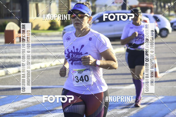 Buy your photos of the eventDivas Colors on Fotop