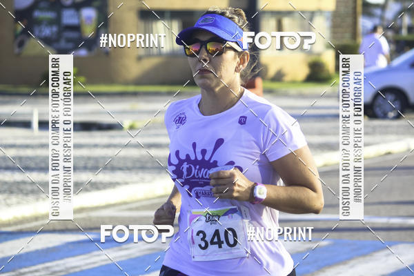 Buy your photos of the eventDivas Colors on Fotop