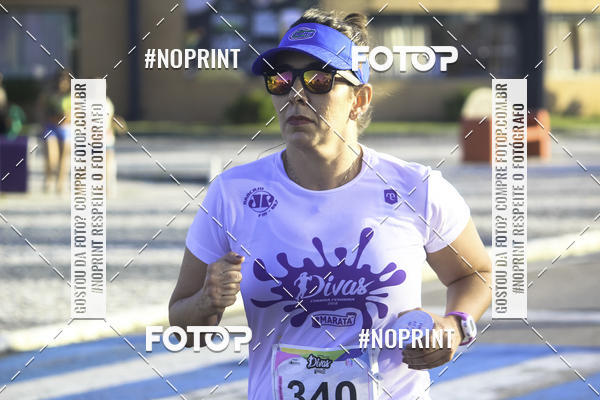 Buy your photos of the eventDivas Colors on Fotop