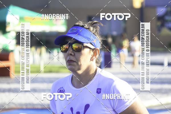 Buy your photos of the eventDivas Colors on Fotop