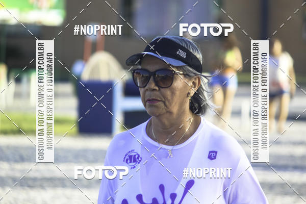 Buy your photos of the eventDivas Colors on Fotop