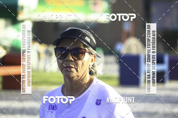 Buy your photos of the eventDivas Colors on Fotop