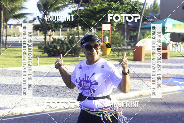 Buy your photos of the eventDivas Colors on Fotop