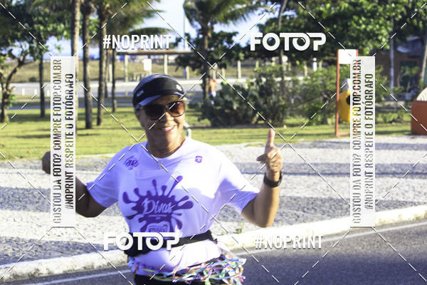 Buy your photos of the eventDivas Colors on Fotop