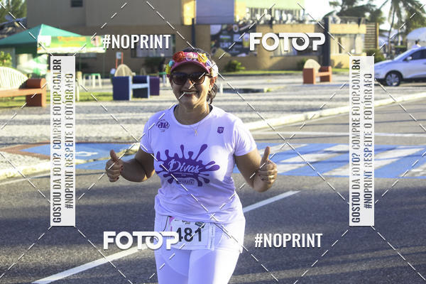 Buy your photos of the eventDivas Colors on Fotop