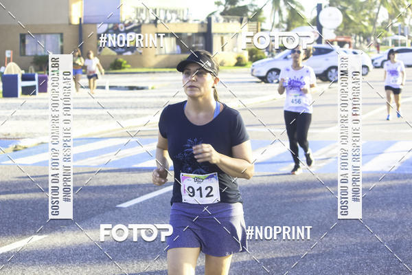 Buy your photos of the eventDivas Colors on Fotop