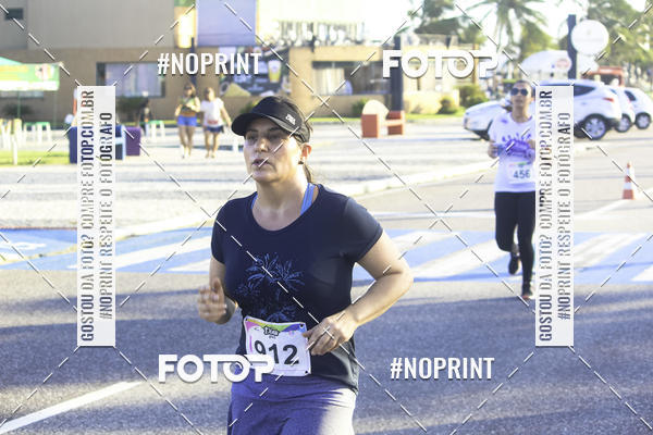 Buy your photos of the eventDivas Colors on Fotop