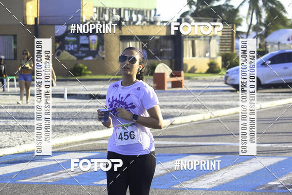 Buy your photos of the eventDivas Colors on Fotop