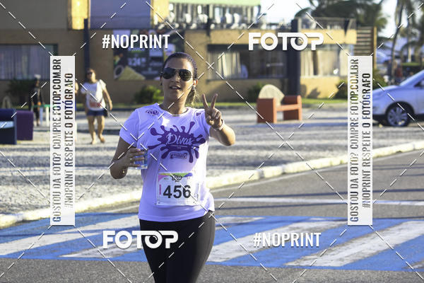 Buy your photos of the eventDivas Colors on Fotop