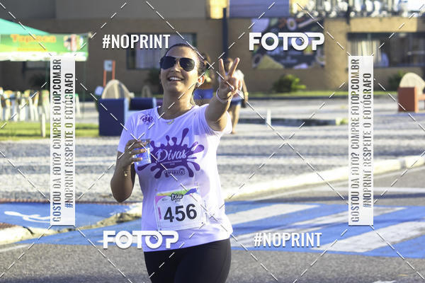 Buy your photos of the eventDivas Colors on Fotop