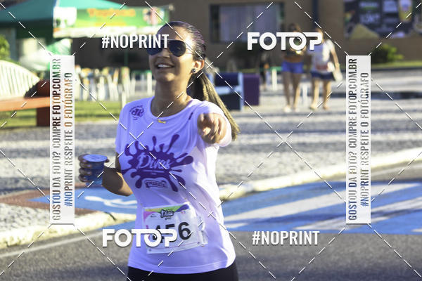 Buy your photos of the eventDivas Colors on Fotop