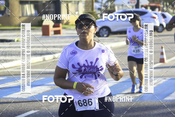 Buy your photos of the eventDivas Colors on Fotop