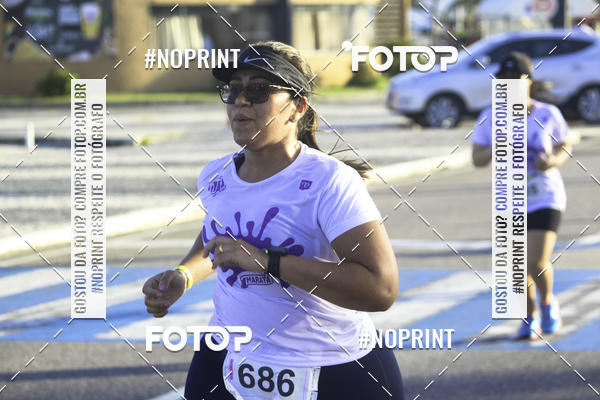 Buy your photos of the eventDivas Colors on Fotop