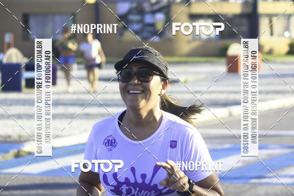 Buy your photos of the eventDivas Colors on Fotop