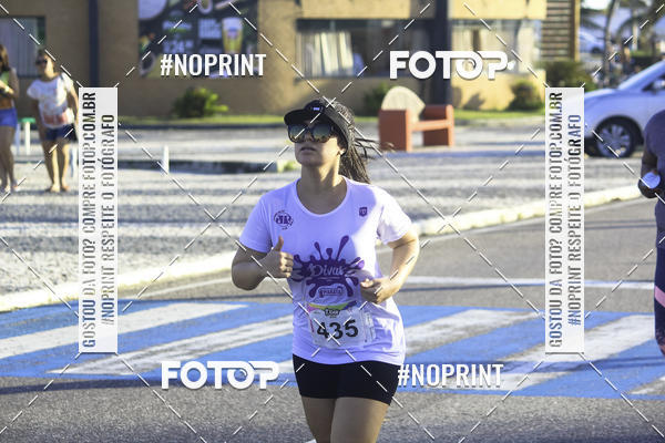 Buy your photos of the eventDivas Colors on Fotop