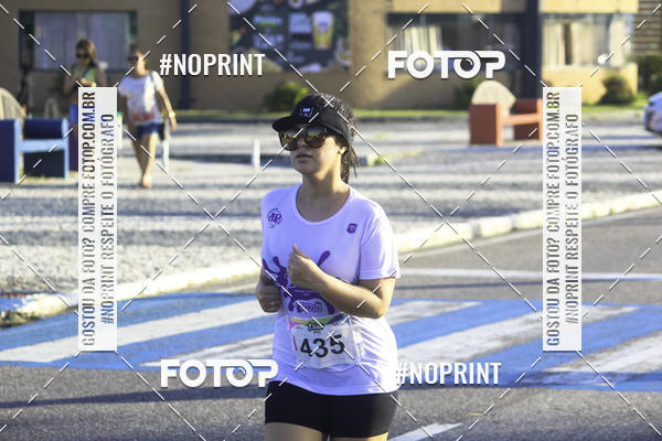 Buy your photos of the eventDivas Colors on Fotop