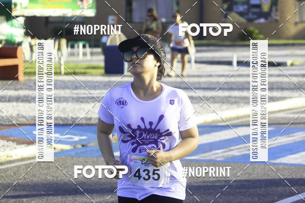 Buy your photos of the eventDivas Colors on Fotop