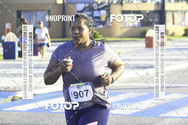 Buy your photos of the eventDivas Colors on Fotop