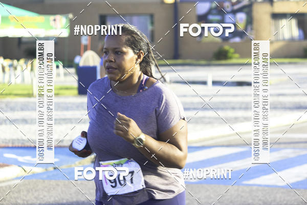 Buy your photos of the eventDivas Colors on Fotop