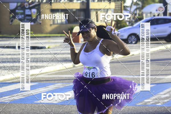 Buy your photos of the eventDivas Colors on Fotop