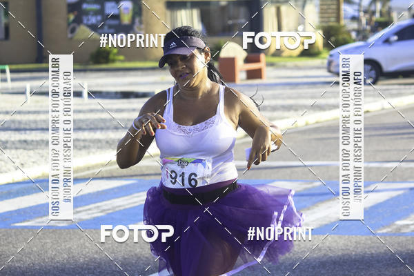 Buy your photos of the eventDivas Colors on Fotop