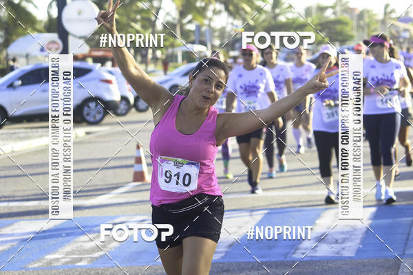 Buy your photos of the eventDivas Colors on Fotop