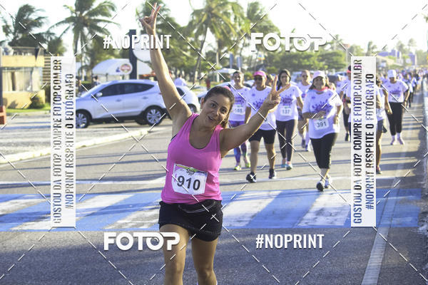 Buy your photos of the eventDivas Colors on Fotop