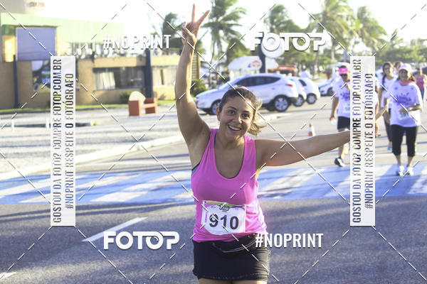 Buy your photos of the eventDivas Colors on Fotop