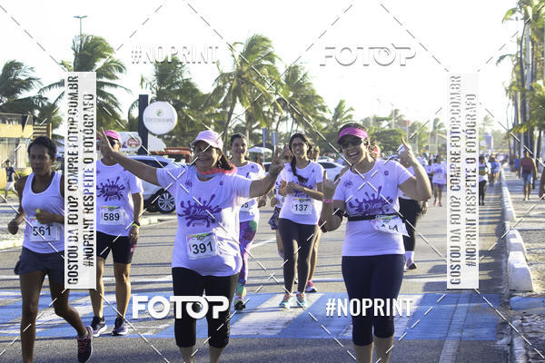 Buy your photos of the eventDivas Colors on Fotop