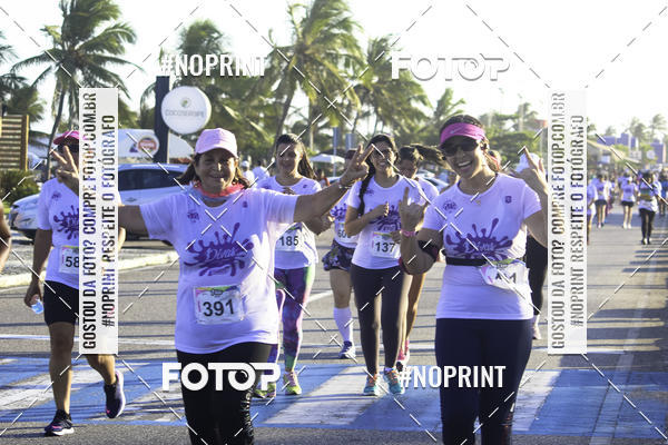 Buy your photos of the eventDivas Colors on Fotop