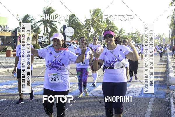 Buy your photos of the eventDivas Colors on Fotop