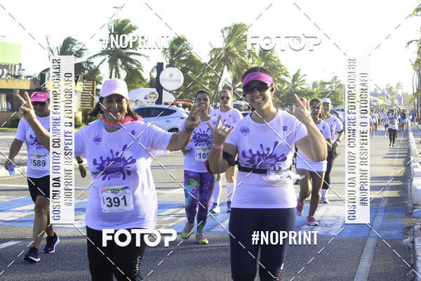 Buy your photos of the eventDivas Colors on Fotop