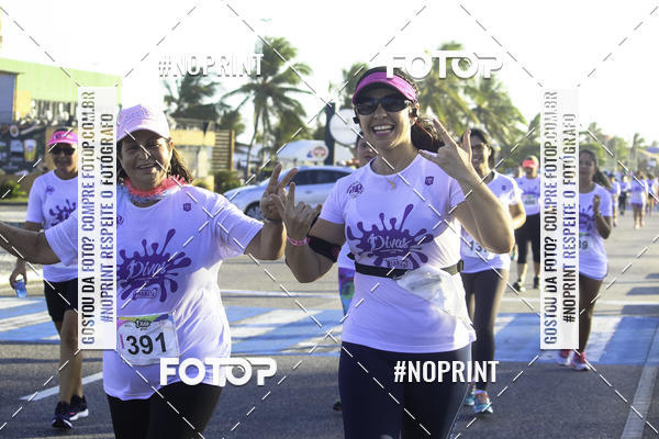 Buy your photos of the eventDivas Colors on Fotop