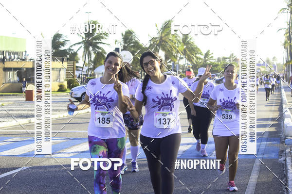 Buy your photos of the eventDivas Colors on Fotop