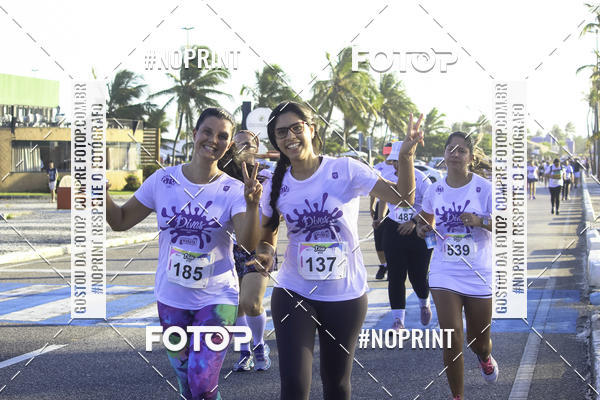 Buy your photos of the eventDivas Colors on Fotop