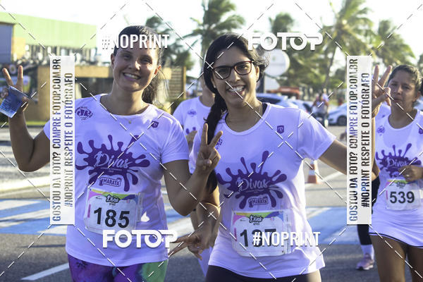 Buy your photos of the eventDivas Colors on Fotop