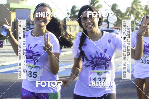 Buy your photos of the eventDivas Colors on Fotop