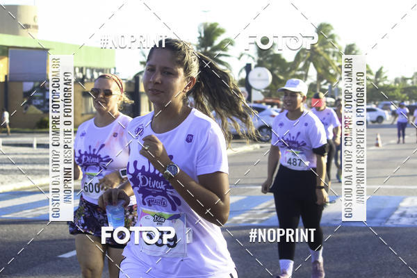 Buy your photos of the eventDivas Colors on Fotop