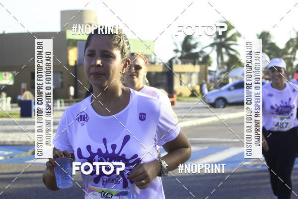 Buy your photos of the eventDivas Colors on Fotop