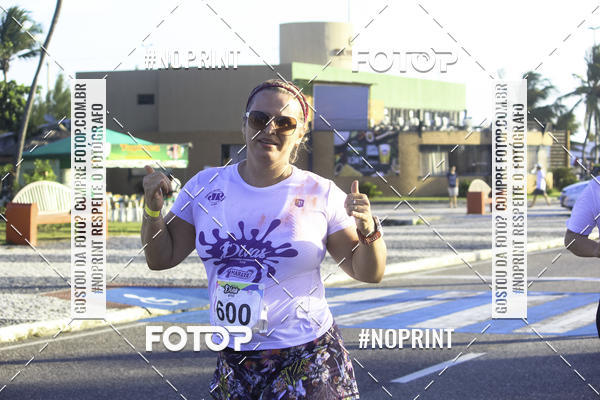 Buy your photos of the eventDivas Colors on Fotop