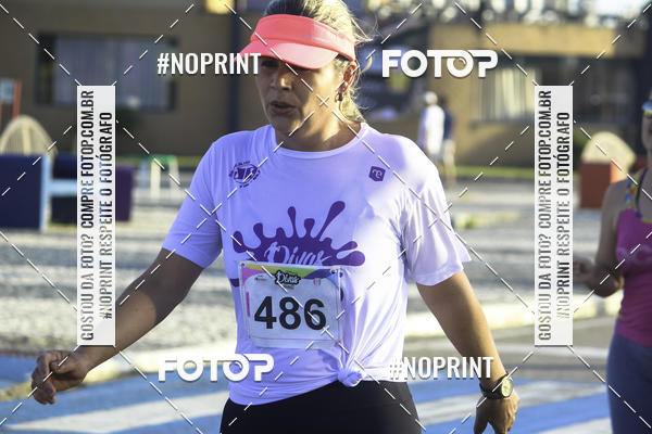 Buy your photos of the eventDivas Colors on Fotop