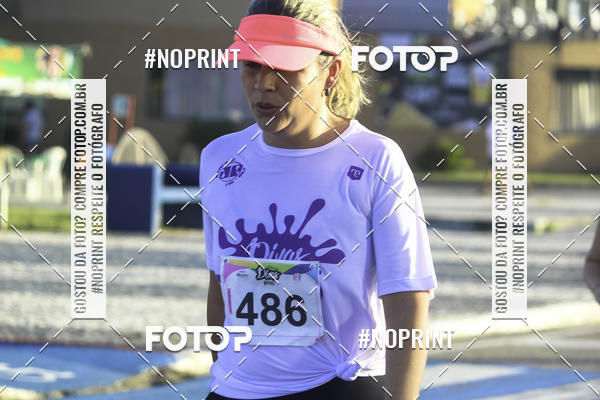 Buy your photos of the eventDivas Colors on Fotop