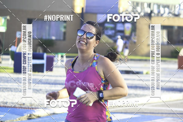 Buy your photos of the eventDivas Colors on Fotop