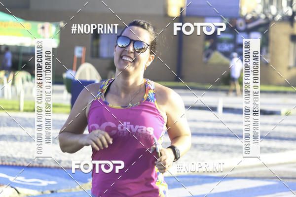 Buy your photos of the eventDivas Colors on Fotop