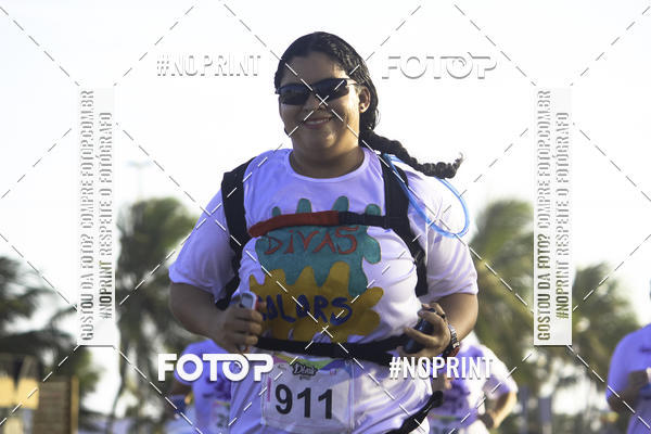 Buy your photos of the eventDivas Colors on Fotop