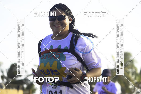 Buy your photos of the eventDivas Colors on Fotop