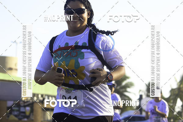 Buy your photos of the eventDivas Colors on Fotop