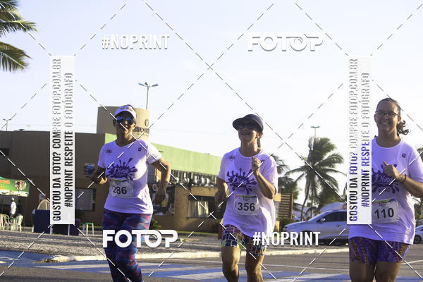 Buy your photos of the eventDivas Colors on Fotop