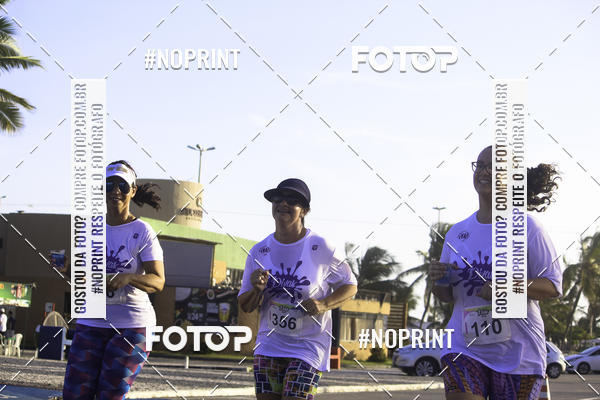 Buy your photos of the eventDivas Colors on Fotop