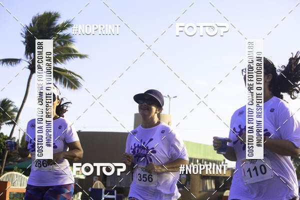 Buy your photos of the eventDivas Colors on Fotop